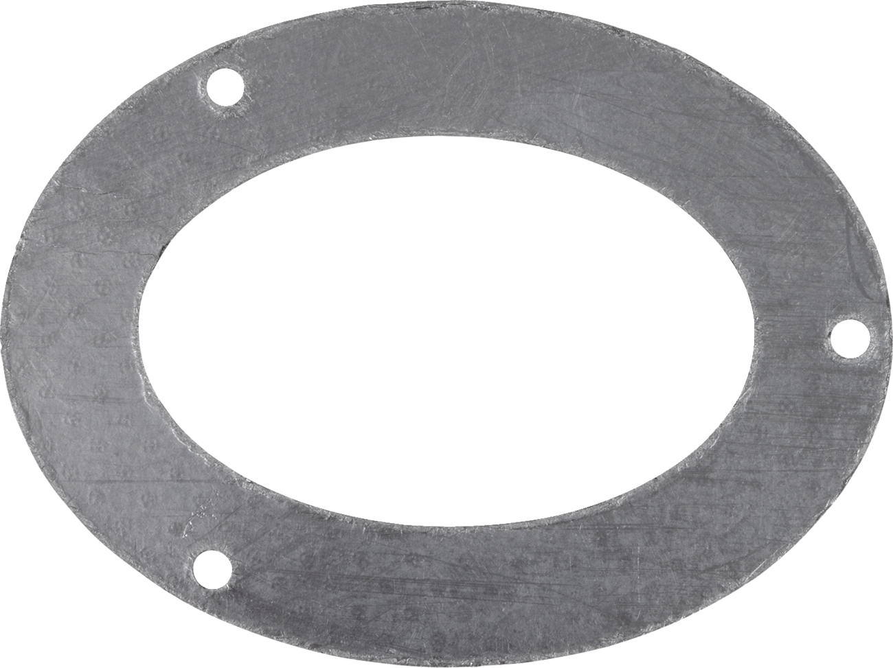 LEOVINCE Exhaust Gasket 204188R