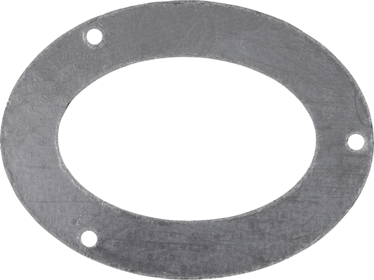 LEOVINCE Exhaust Gasket 204188R