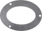 LEOVINCE Exhaust Gasket 204188R