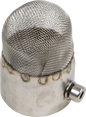 LEOVINCE Spark Arrester - 36mm - X3/EVO 303740601R