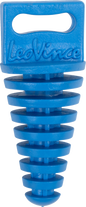 LEOVINCE Wash Plug 205184R