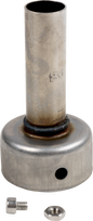 LEOVINCE DB Killer - GP Corsa 303430801R