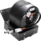 MOOSE OFFROAD UTV Cab Heater - Polaris Z4117