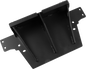 MOOSE OFFROAD RM5 Plow Mount - Polaris 4444PF