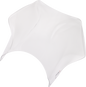 PUIG HI-TECH PARTS Raptor Windshield - Clear - Z900RS/SE 21348W