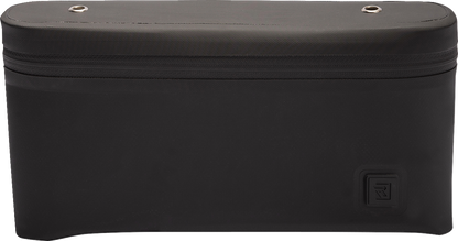 RAVEK Armrest Pouch - RZR XP '24-'25 H64-300PO