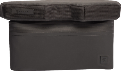 RAVEK Armrest Pouch - RZR XP '24-'25 H64-300PO
