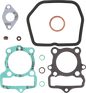 VERTEX Top End Gasket Kit - Honda 810208