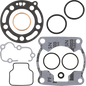 VERTEX Top End Gasket Kit - Kawasaki/Suzuki 810411