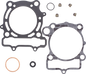 VERTEX Top End Gasket Kit - Kawasaki/Suzuki 810463