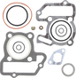 VERTEX Top End Gasket Kit - Yamaha 810616
