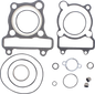 VERTEX Top End Gasket Kit - Yamaha 810642
