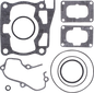 VERTEX Top End Gasket Kit - Yamaha 810639