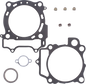 VERTEX Top End Gasket Kit - Yamaha 810687