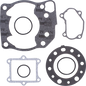 VERTEX Top End Gasket Kit - Honda 810259