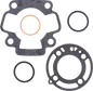 VERTEX Top End Gasket Kit - Kawasaki/Suzuki 810412