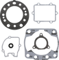 VERTEX Top End Gasket Kit - Honda 810261