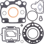 VERTEX Top End Gasket Kit - Kawasaki 810457
