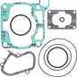 VERTEX Top End Gasket Kit - Yamaha 810641