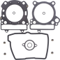 VERTEX Top End Gasket Kit - KTM 810328