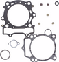 VERTEX Top End Gasket Kit - Yamaha 810676