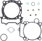 VERTEX Top End Gasket Kit - Yamaha 810677