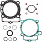 VERTEX Top End Gasket Kit - Husqvarna/KTM 810339