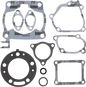 VERTEX Top End Gasket Kit - Honda 810235