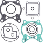 VERTEX Top End Gasket Kit - KTM 810315