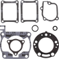 VERTEX Top End Gasket Kit - Honda 810237