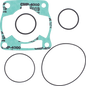 VERTEX Top End Gasket Kit - Yamaha 810614
