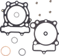 VERTEX Top End Gasket Kit - Kawasaki 810481