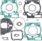 VERTEX Top End Gasket Kit - Husqvarna/KTM 810330