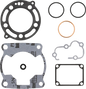 VERTEX Top End Gasket Kit - Kawasaki 810484