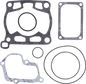 VERTEX Top End Gasket Kit - Suzuki 810548