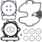 VERTEX Top End Gasket Kit - Honda 810280