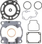 VERTEX Top End Gasket Kit - Kawasaki 810483