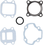 VERTEX Top End Gasket Kit - Yamaha 810601