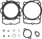 VERTEX Top End Gasket Kit - Husaberg/Husqvarna/KTM 810342