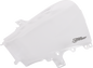 ZERO GRAVITY Corsa Windscreen - Clear - '20-'25 YZF R1/R1M/World GP 24-543-01