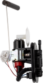 MOOSE OFFROAD Fuel Pump Module - Can-Am 500-1180-PU