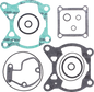 VERTEX Top End Gasket Kit - Husqvarna/KTM 810340