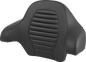 SADDLEMEN King Tour Pack - RoadSofa™ - Carbon Fiber/Tuck-n-Roll 814-07-20500