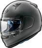 ARAI HELMETS Regent-X Helmet - Modern Gray - Medium 0101-17737