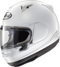 ARAI HELMETS Signet-X Helmet - White - Medium 0101-18195
