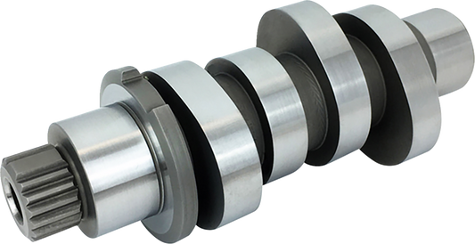 FEULING PARTS Reaper® Camshaft - Chain Drive - 618 Series - M8 1352