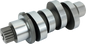FEULING PARTS Reaper® Camshaft - Chain Drive - 618 Series - M8 1352