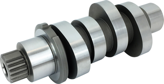 FEULING PARTS Reaper® Camshaft - Chain Drive - 487 Series - M8 1354