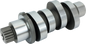 FEULING PARTS Reaper® Camshaft - Chain Drive - 487 Series - M8 1354