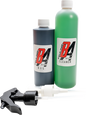 FEULING PARTS Air Filter Oil and Cleaner Kit 5420